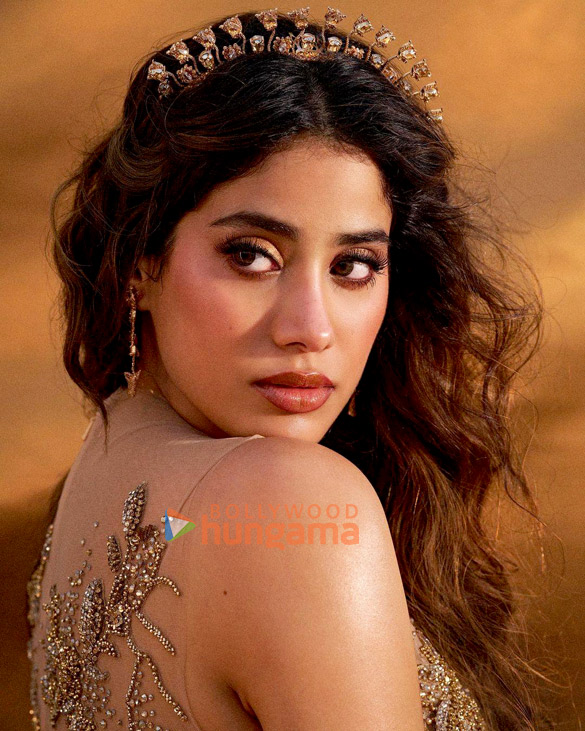 janhvi kapoor 5 141