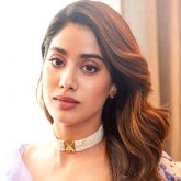 Janhvi Kapoor on rising costs of entourages; says she is ‘very protective of her team’ “Sab log yahan sirf paiso ke liye kaam nahin kar rahe”