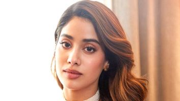 Janhvi Kapoor on rising costs of entourages; says she is ‘very protective of her team’: “Sab log yahan sirf paiso ke liye kaam nahin kar rahe”
