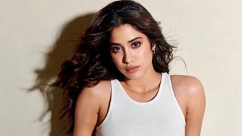 Janhvi Kapoor reflects on hypothetical debate between Mahatma Gandhi and BR Ambedkar