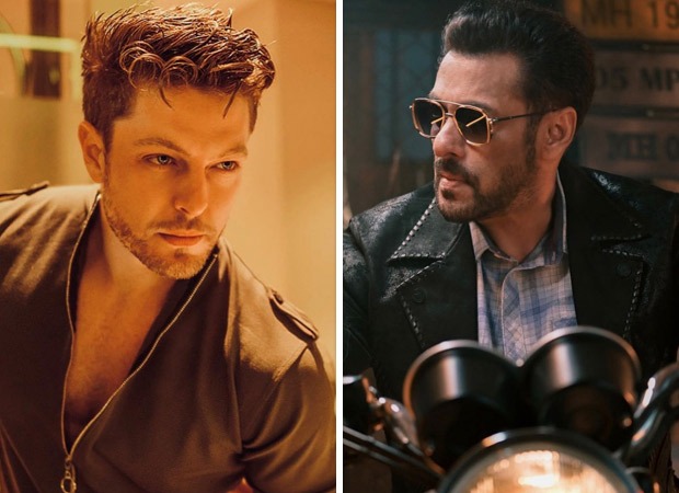 Jason Shah recalls Partner producer requesting Salman Khan with folded hands to shoot “just a one shot”
