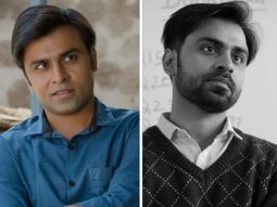 Ahead of Panchayat season 3, here are the Top 7 performances of Jitendra Kumar