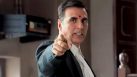 Jolly LLB 3 Movie Review