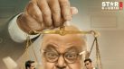 Jolly LLB 3 Movie Review