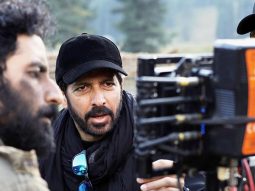 Kabir Khan recalls shooting war sequence in Kashmir set in 1965 for Chandu Champion: “We needed to ensure that the entire backdrop looked authentic”