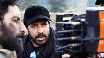 Kabir Khan recalls shooting war sequence in Kashmir set in 1965 for Chandu Champion: “We needed to ensure that the entire backdrop looked authentic”