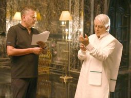 Kamal Haasan and S Shankar to capitalize on the craze around RCB VS CSK IPL 2024 match for Indian 2, read to know more