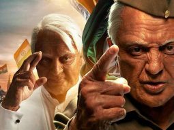 Kamal Haasan and Shankar plan grand unveiling of Indian 2 with high-octane trailer and release date announcement; Indian 3 glimpse to be attached: Report