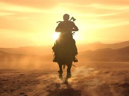 Kamal Haasan announces Indian 2 to release on July 12, 2024; first single by Anirudh Ravichander to drop on May 22