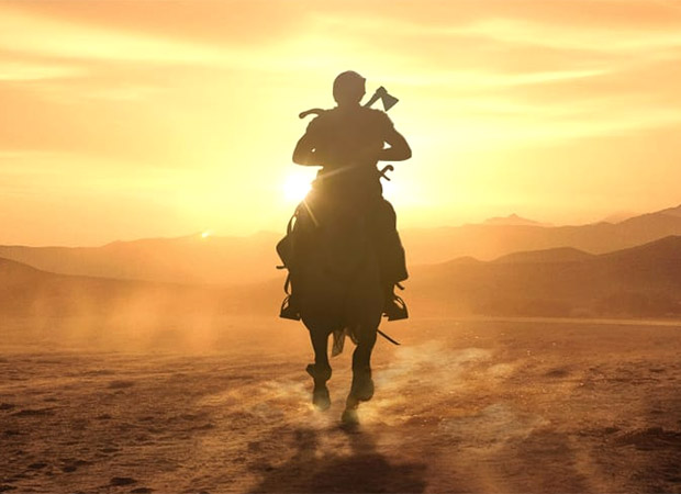 Kamal Haasan announces Indian 2 to release on July 12, 2024; first single by Anirudh Ravichander to drop on May 22 Kamal Haasan announces Indian 2 to release on July 12, 2024; first single by Anirudh Ravichander to drop on May 22