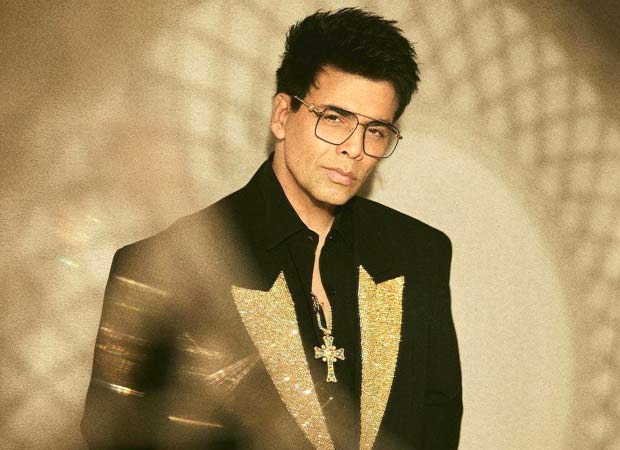 Karan Johar slams comedian for mimicking him in poor taste: “When your own industry can disrespect…” : Bollywood News - Bollywood Hungama