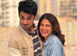Karan Wahi pens heartfelt birthday note for Jennifer Winget: “What we share is something very special”