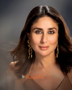 Celeb Photos Of Kareena Kapoor Khan