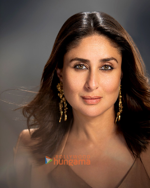 kareena kapoor khan 1 86