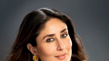 Celeb Photos Of Kareena Kapoor Khan