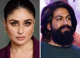 Kareena Kapoor shares cryptic post amid exit from Yash starrer Toxic: “I prefer to be paid…”