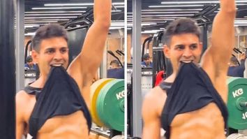 “Kartik Aaryan’s consistency and fiery determination have turned him from Chandu into a true Champion,” says actor’s trainer; pens a note for him ahead of the release