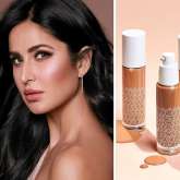 Katrina Kaif-owned Kay Beauty launches in UAE