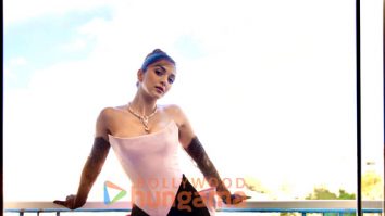 Kiara Advani