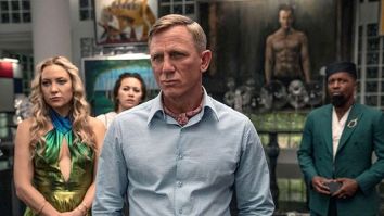 Knives Out 3 announced for 2025 on Netflix; Daniel Craig returns as Benoit Blanc