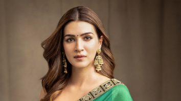 Kriti Sanon