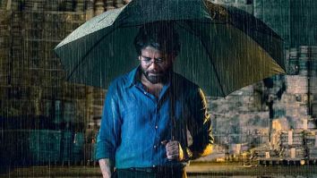 Kubera: First look of Nagarjuna Akkineni unveiled amid IPL 2024, see photo