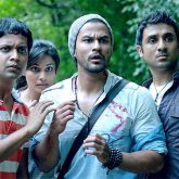 Kunal Kemmu opens up about Go Goa Gone as film completes 11 years; says, “It’s a film that brings me immense happiness and pride”