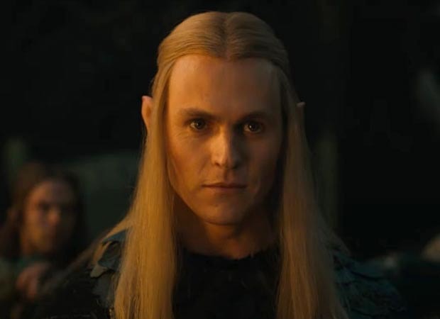 The Lord of the Rings: The Rings of Power returns for season two, series to release on August 29; watch teaser trailer