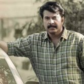 Mammootty receives flak and online hatred two years after the release of Puzhu; Kerala ministers come in support of National-Award winning actor