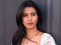 Manasvi Mamgai on her production Captivated being presented at Marché du Film in Cannes, “Bringing the film to life has been a deeply personal and passionate journey”