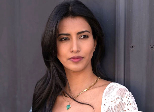 Manasvi Mamgai on her manufacturing Captivated being offered at Marché du Movie in Cannes, “Bringing the movie to life has been a deeply private and passionate journey” : Bollywood Information