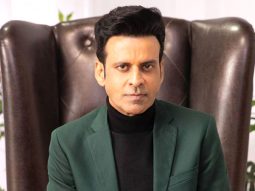 Manoj Bajpayee opens up about divorces, substance abuse in Bollywood: “Wrong thing in some corner of the industry that doesn’t prove anything”