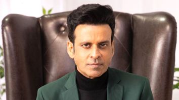 Manoj Bajpayee opens up about divorces, substance abuse in Bollywood: “Wrong thing in some corner of the industry that doesn’t prove anything”