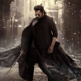 Manoj Manchu rises as The Black Sword in superhero film Mirai, first look unveiled on his birthday