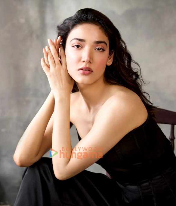 medha shankr 1 14