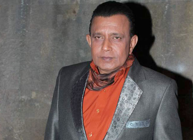 Mithun Chakraborty recollects heartbreak and redemption on Sa Re Ga Ma Pa : Bollywood Information