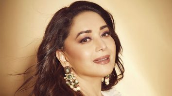 “Most of Madhuri Dixit’s roles were that of independent women,” says trade analyst Amod Mehra