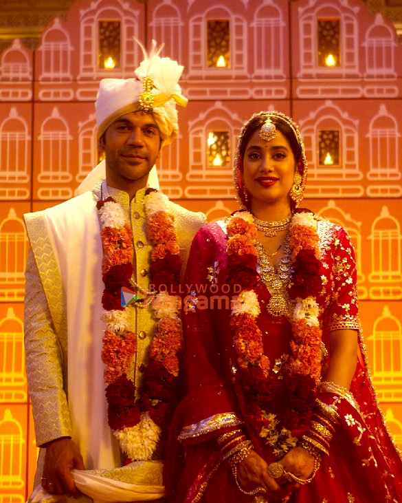 mr and mrs mahi 7