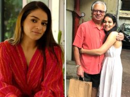 EXCLUSIVE: Mr. & Mrs. Mahi casting director Panchami Ghavri: “My dad came to this city with very little money and…”
