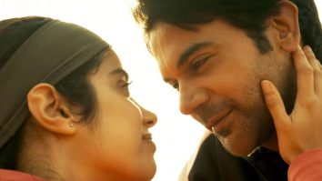 Mr. & Mrs. Mahi Box Office Estimate Day 1: Rs. 99 ticket pricing pays off for Janhvi Kapoor-Rajkummar Rao film with an opening day of Rs. 7 crores