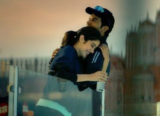 Mr & Mrs Mahi director Saran Sharma calls the album of Janhvi Kapoor-Rajkummar Rao starrer “quintessential Bollywood”: “There’s a song for every emotion”