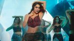 Taras | Munjya | Sharvari Wagh & Abhay Verma - Bollywood Hungama