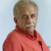 “Korean films are better than Bollywood,” says Naseeruddin Shah; urges to focus on quality not commerce
