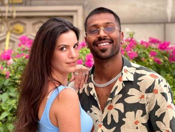 Are Natasa Stankovic and Hardik Pandya separated? Here’s what we know 