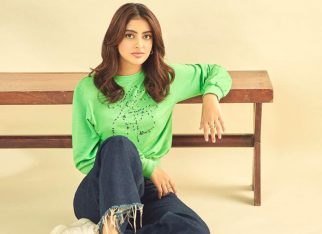 Navya Naveli Nanda champions women’s leadership in Lucknow with Smart Fellowship