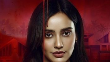 Neha Sharma to headline official adaptation of UK show 35 Days, watch teaser