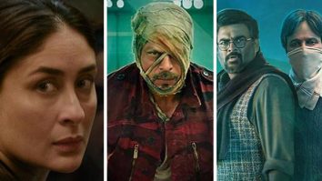 Indian series and films get over 1 billion views in 2023 as per the second edition of What We Watched: A Netflix Engagement Report