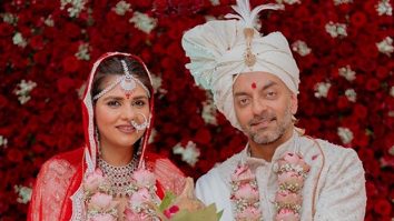 Nikhil Patel CONFIRMS separation with Dalljiet Kaur; REACTS to extra-marital affair allegations: “She has expressed a desire to return to my life and has crossed boundaries” 