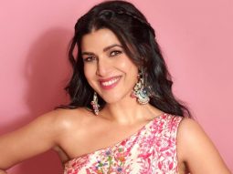 Nimrat Kaur: “Sajini Shinde ka Viral Video has been the most critical part of my career”| Radhika Madan
