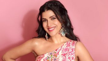 Nimrat Kaur: “Sajini Shinde ka Viral Video has been the most critical part of my career”| Radhika Madan